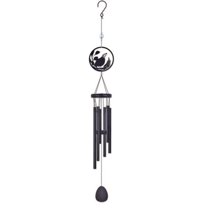 Rajahn Metal WINDCHIME