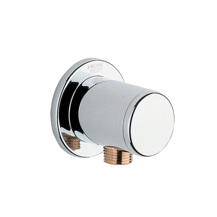 Relexa® Plus Wall Union