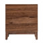 Armoire à double porte