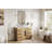 48 inch Single Bathroom Vanity-1274338132