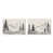 Toile tendue