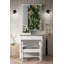 Athens 30" Single Bathroom Vanity-2100205910