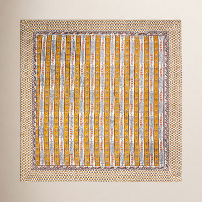 Charlemont Provence Rectangular Tablecloth