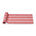 Red Striped
