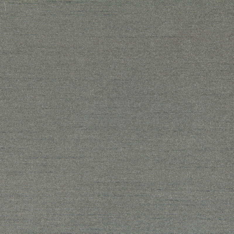 Tissu omni-uni 14 MP Solids & Textures, Glacier