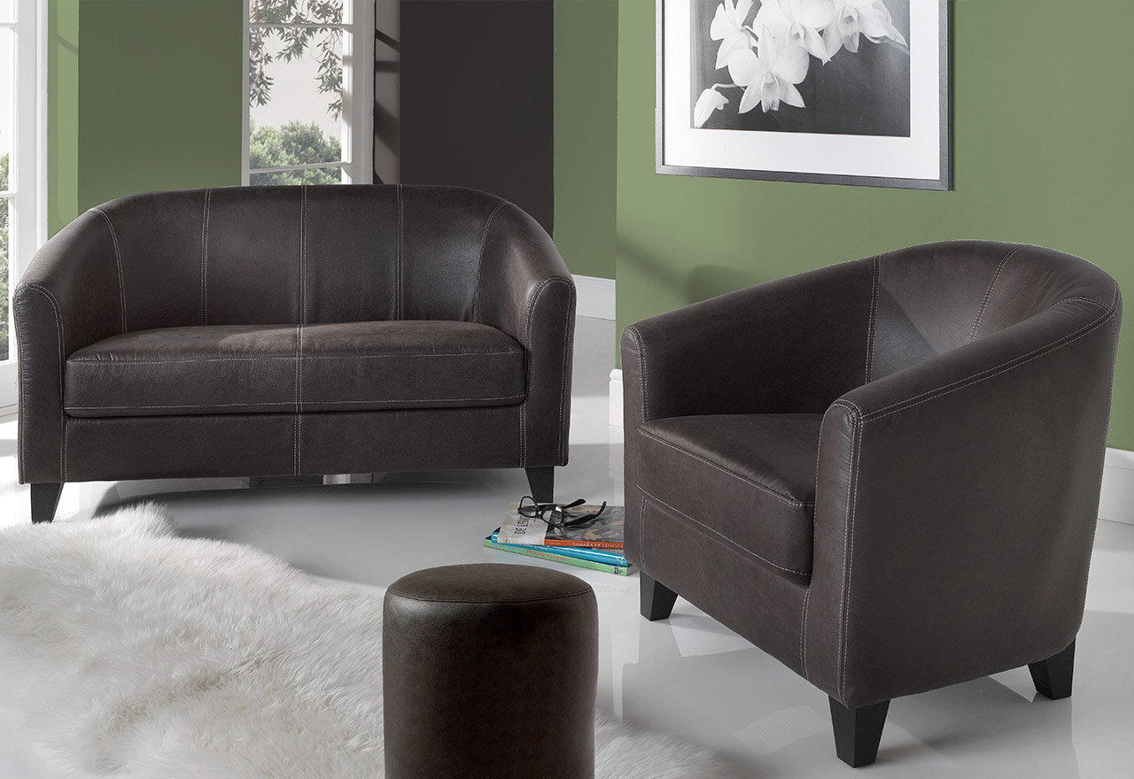 Wayfair.co.uk Shop Furniture, Lighting, Homeware & More Online