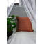 Cynthia Geometric Square Cushion Cover-18670485-18670489