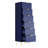 15.75'' W 6 - Drawer Dresser-476639031