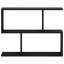 Floating Shelf-1474448052
