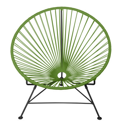 Innit Indoor Handmade Lounge Chair