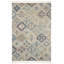 Pali Blue Handwoven Jute Rug-50730829