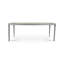 Amalfi Outdoor Oval Dining Table