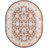 Charlotte Floral Indoor Rug-1096643522