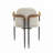 Kitchen Dining Chairs