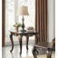 Table d'appoint 1Pc