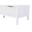 Meuble-lavabo simple 60 po blanc-588349376-588349407