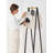Brabantia Steaming Clothes Hanger-101758638