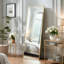 Miroir Berdyne-687777343-687777342