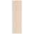 Ivory is out of stock selected