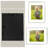 Metal Picture Frame-1950320414-1950320421