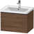 Walnut Dark is out of stock