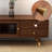 Modern And Simple TV Cabinet