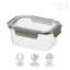 Contenant alimentaire Clarity (42 oz / 1,2 l)
