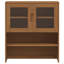 Rectangle Accent Chest