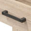 Table de chevet Sandle