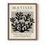 Matisse CLV, reproduction encadrée - bois massif-879708507-879708498