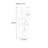 Light Green 5 Tier Display Shelf-1186429622