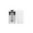 Stainless Steel Non-Stick Dishwasher Safe Grilling Tool Set