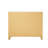 Latasha Accent Chest-956265345