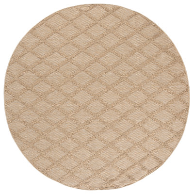 Highland 950 Performance Geometric Rug