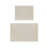 Cream Geometric 4 is out of stock
