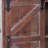 Rooker 3 -Drawer Accent Cabinet