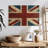 Borges Union Jack