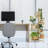Lynnfield Plant Stand 6 Tier