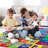 Cotton Playmat