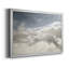 From Above I - Ensemble de 2 reproductions de cadres photo-291397349-291397346