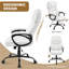 Fauteuil de direction de bureau-86871020