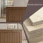 Bureau de service Classic Classic-128933272