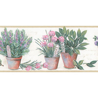 Laneer Border