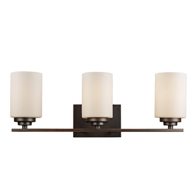 Juli Wrought Iron Armed Sconce