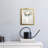 Volkwin -Gallery Wrapped Canvas-302954772-302954792