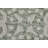 Brockington Traditional Floral & Botanical Ivory Area Rug-172852211