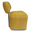 Chaise Estelle-1157203137-1157203151