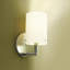 Sine Single Light