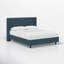 Lit plateforme tapissier à oreilles Hanson-600718283-600718278