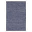 Tapis Arcelin-1639234728